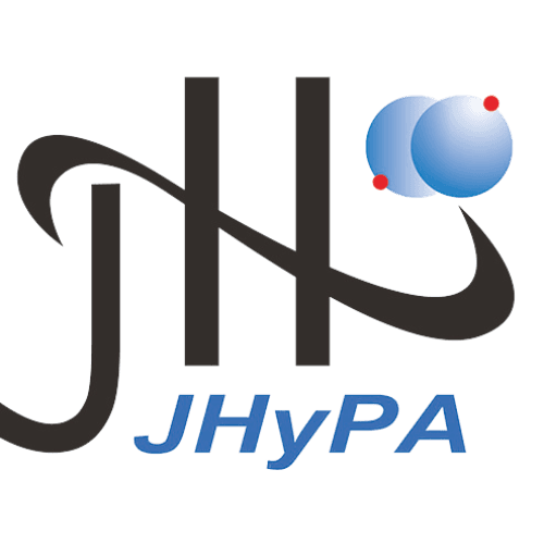 日本分子状水素普及促進会認定機器