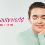 『5月18-20日』【FRESCA無料体験＆導入相談会】ビューティーワールド東京に出展します！